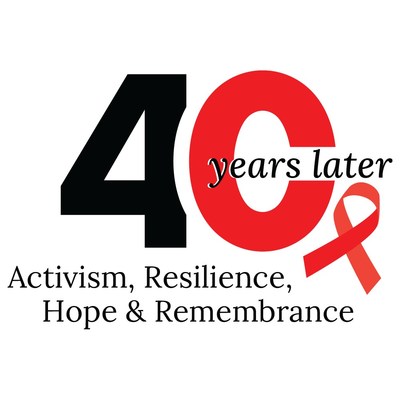 National AIDS Memorial Releases Surviving Voices Mini-Documentary ...