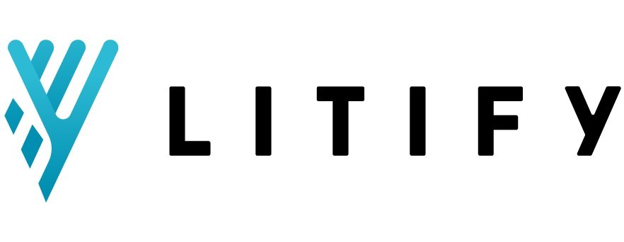 Litify Selected to Power Leading Automobile Insurance Company's Legal Operations - Vimarsana News