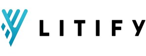 Litify Selected to Power Leading Automobile Insurance Company's Legal Operations