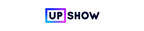 UPshow closes $10 million credit facility led by Espresso Capital