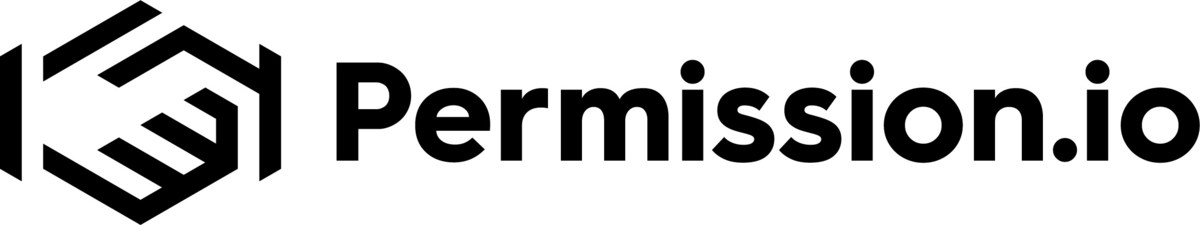 Permission.io Announces Availability on Google Cloud Marketplace to  Accelerate Permission-Based Advertising