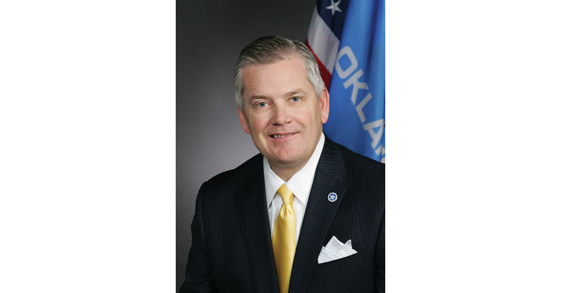 Insurance Care Direct Chief Operating Officer John D. Doak Insurance Care Direct Chief Operating Officer John D. Doak