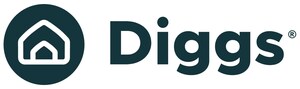 Diggs Inc. Welcomes Melisa Goldie To Board Of Directors