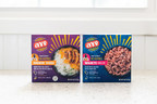 AYO Foods Expands as West African Favorites Now Available at...