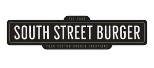 South Street Burger opens new location in Toronto!