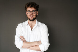 Regimen Launches World's First Personalized Digital Therapy for ED