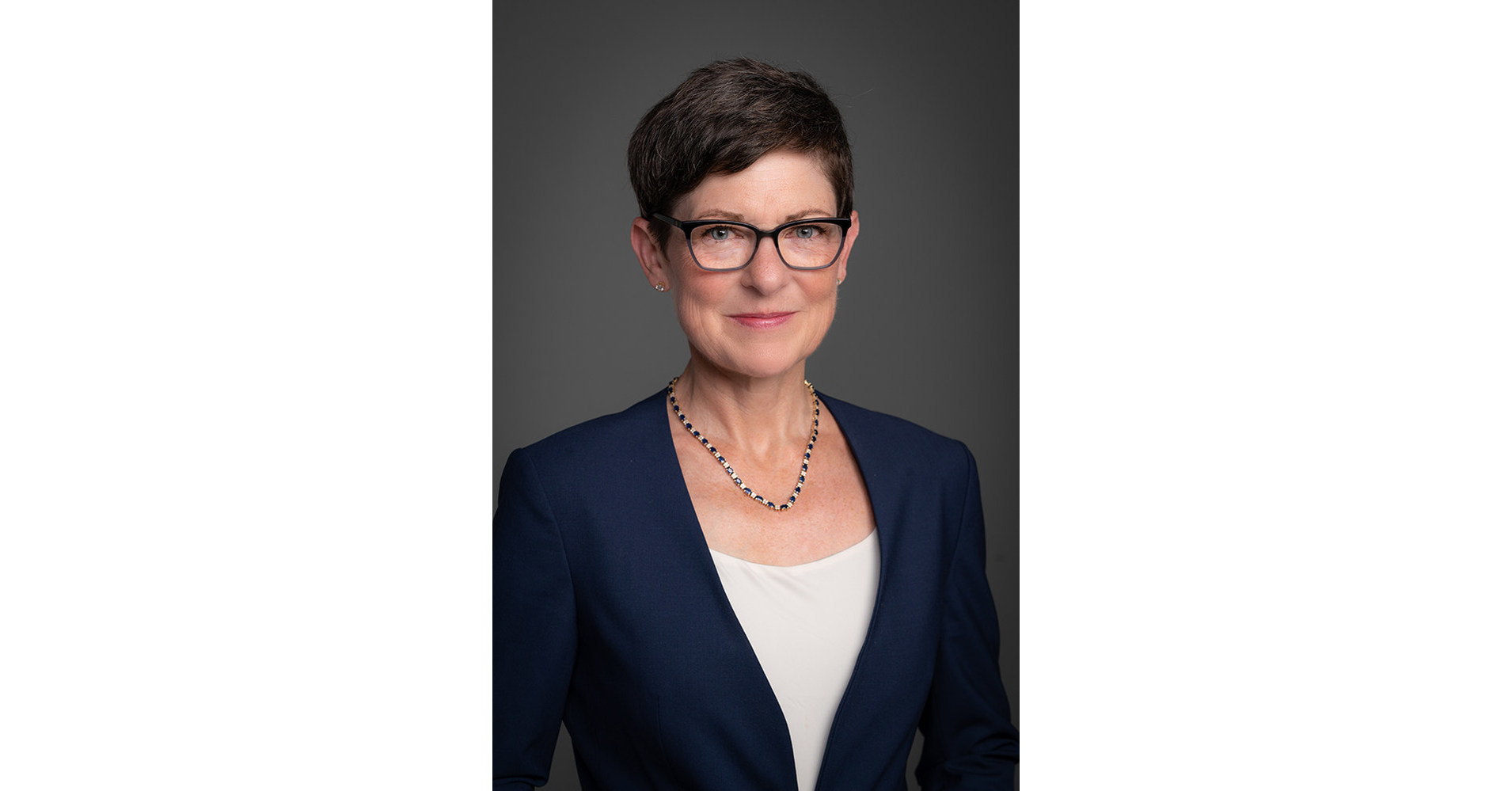 Kristin Merlo Named New President & Chief Executive Officer Of Delta ...