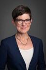 任命Kristin Merlo为新总裁;阿肯色州德尔塔牙科的首席执行官