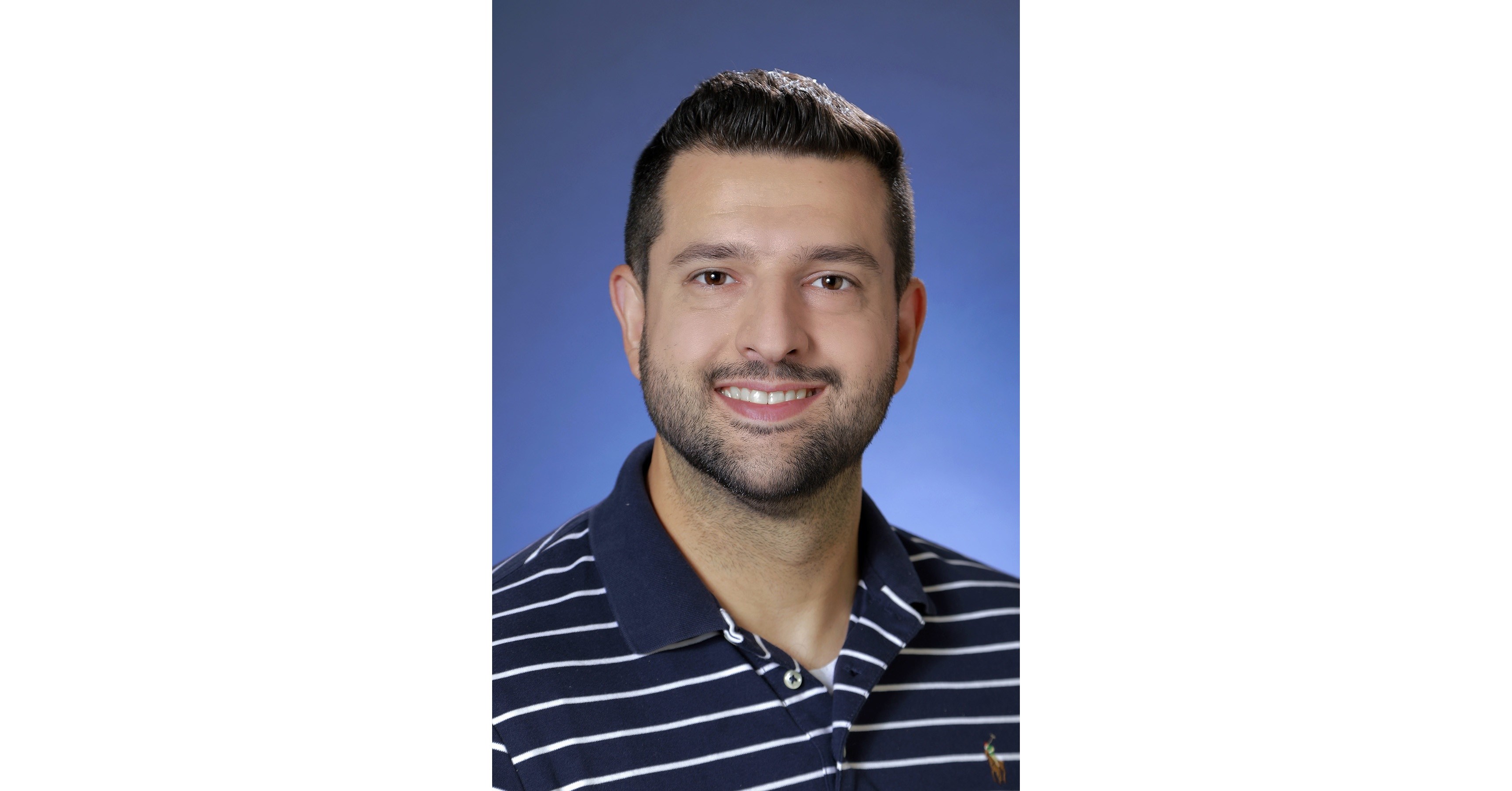 Carson Tahoe Health Announcing Affiliation With Dr. Sina Rajamand, Neurosurgeon Carson Tahoe Health Announcing Affiliation With Dr. Sina Rajamand, Neurosurgeon