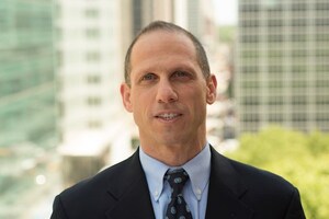 Encompass Health appoints Mark Miller as senior vice president of investor relations and strategic planning
