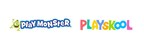 PlayMonster Enters Strategic Partnership with Hasbro's Beloved...