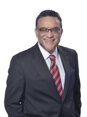 JLL - JLL Names Efrain Rivera to its Board of Directors