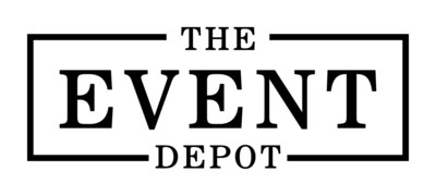 The Event Depot