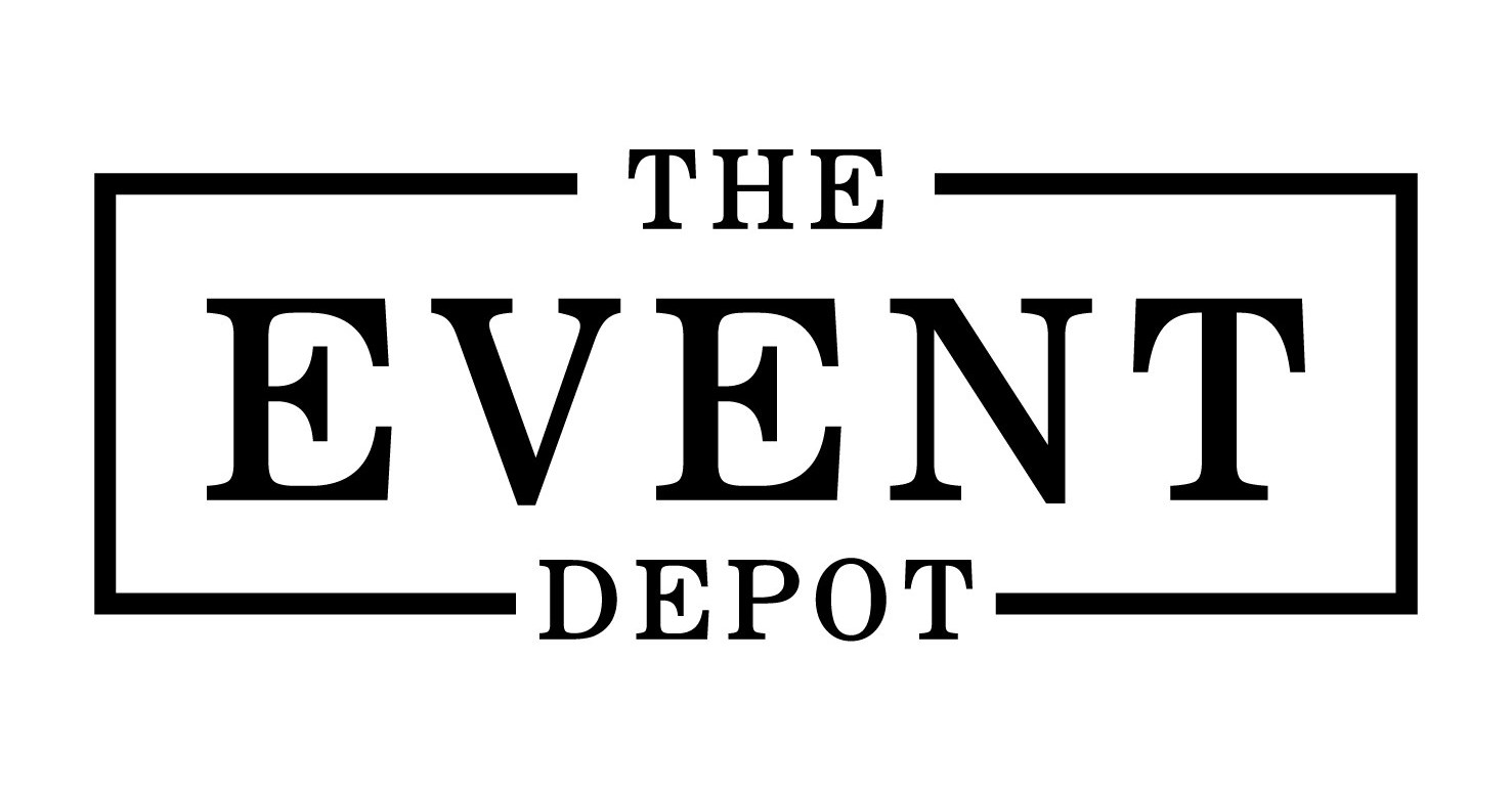 to The Event Depot