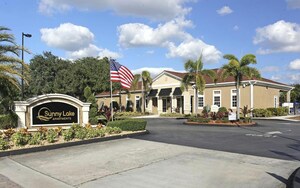 Bascom Group Completes Acquisition Of 405 Unit Multifamily Community in Florida