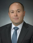 Georgia Power names Aaron Abramovitz executive vice president, chief financial officer and treasurer