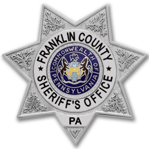 A single refundable $10,000 bid deposit is required to participate in this sheriff sale. A single refundable $10,000 bid deposit is required to participate in this sheriff sale.