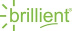 Brillient Drives Digitalization With New Contract at IRS...