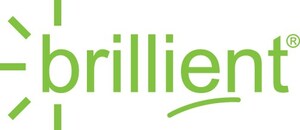 Brillient Drives Digitalization With New Contract at IRS