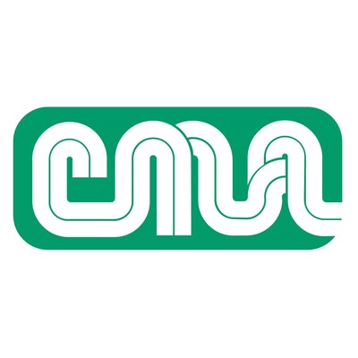 Cable Manufacturing &amp; Assembly Has Acquired Cablecraft Motion Controls