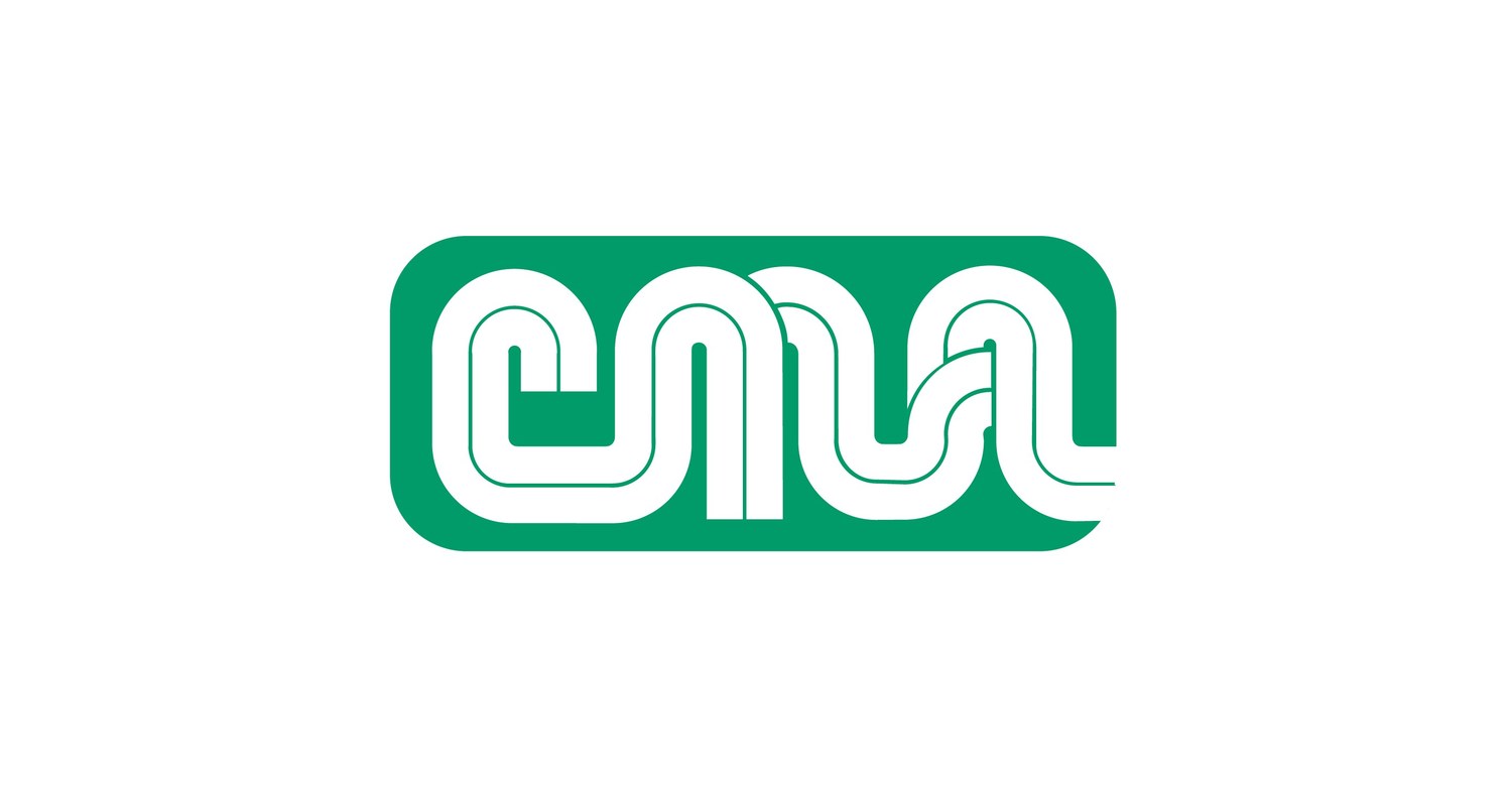 Cable Manufacturing & Assembly Has Acquired Cablecraft Motion Controls