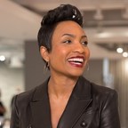 Bed Bath &amp; Beyond Continues Commitment To Its Esg Strategy By Appointing Nicole Cokley Dunlap As Chief Diversity Officer
