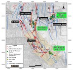 GR Silver Mining Announces Completion of Initial Resource Estimates at the Plomosas Project in Sinaloa, Mexico