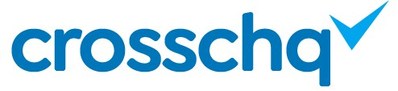 Crosschq Logo