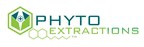 Phyto Extractions Inc. Provides Update on Proposed Acquisition