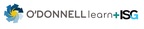 O'Donnell Learn+ISG and MERLOT Announce Affordable Learning Content Support Initiative