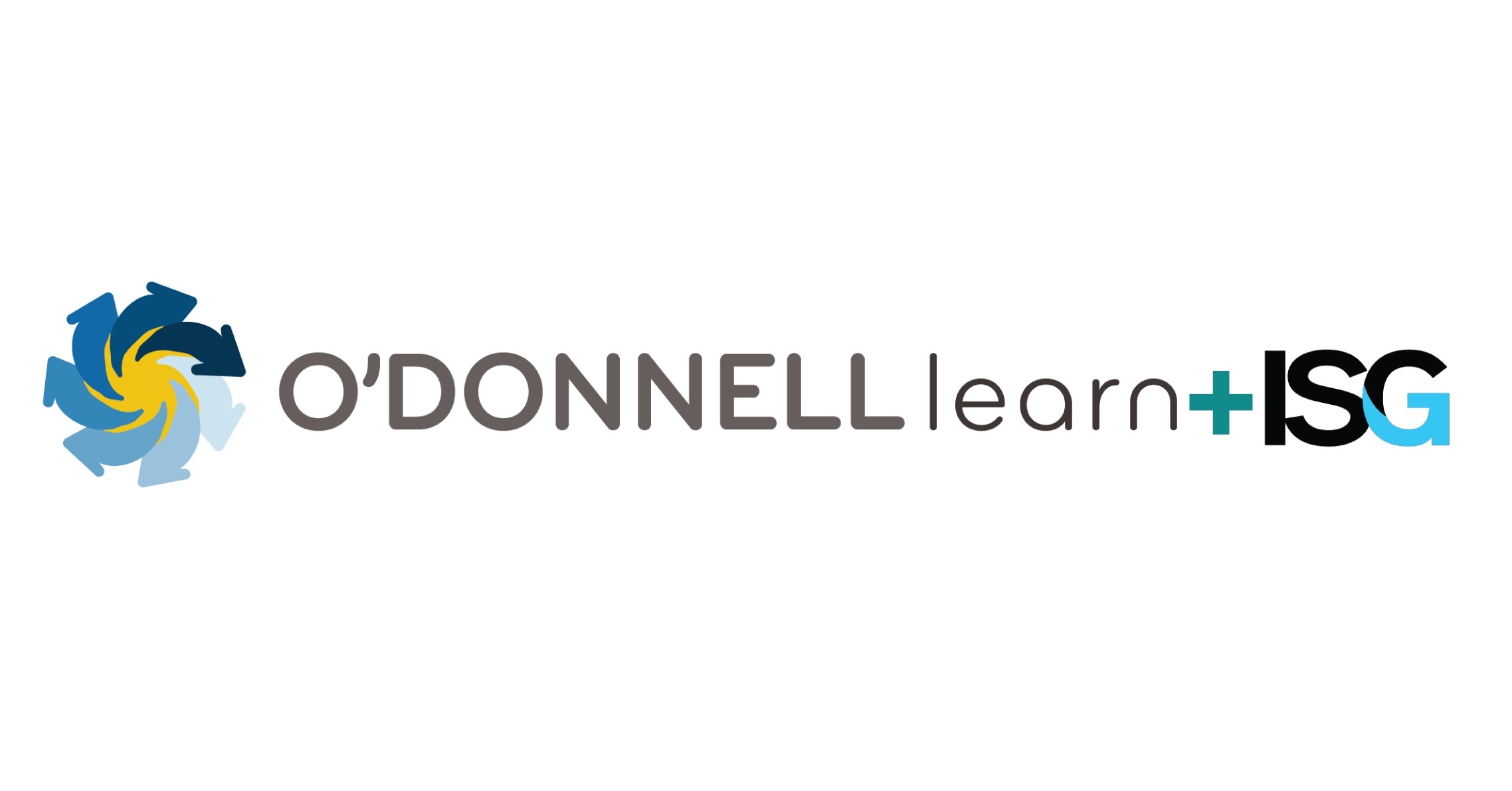 O'Donnell Learn and InSource Services Group Join Forces to Create ...
