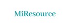 MiResource Announces US$3 Million In Seed Funding