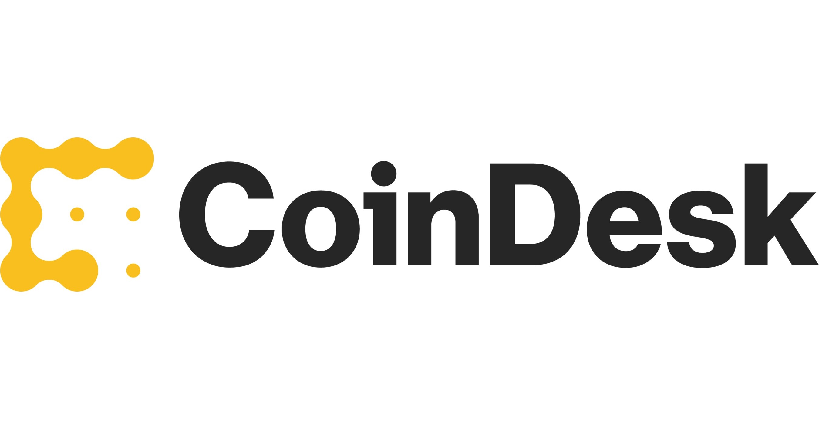 coindesk.com