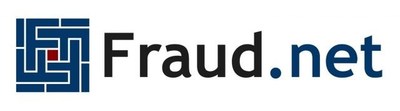 Fraud.net Logo