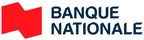 La Banque Nationale divulgue ses résultats du troisième trimestre de 2021