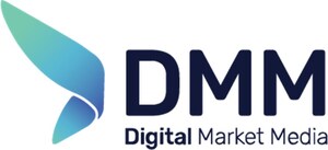 Digital Market Media Ranks No. 1,083 on the 2021 Inc. 5000 With 3-Year Revenue Growth of 449%