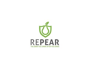 RePear, the Ultimate Hangover Prevention Drink, Now Available