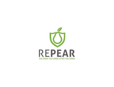 RePear is a scientifically formulated drink mix that helps the body defend and recover from the effects of drinking alcohol.