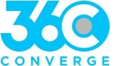 360Converge Releases Free Texting Solution to Help Dealerships Communicate COVID Health &amp; Safety Updates Quickly with Staff and Partners