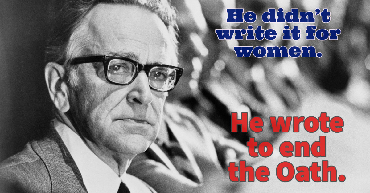 Roe V Wade Quotes Pro-Life Leader Stuns - Agrees With Ruth Bader Ginsburg On "Roe V Wade!"