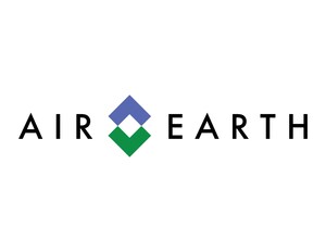 Texas A&amp;M Energy Institute and AIR TO EARTH® Collaborate for Innovations in the Direct Air Capture of Carbon Dioxide