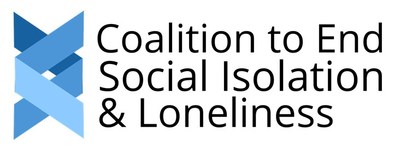 Coalition to End Social Isolation & Loneliness