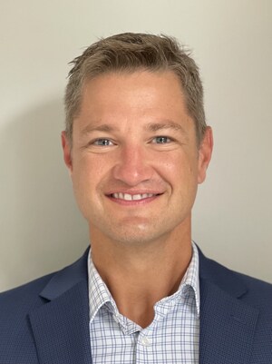 Golden State Foods Appoints Justin Vannoy as Corporate Vice President and President, Liquid Products North America
