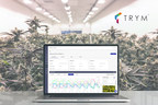 Cannabis businesses can now grow higher volumes of stickier weed with Trym's new crop steering capabilities