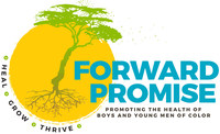 Forward Promise Logo