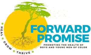 Forward Promise Awards $1.75 Million to Support Boys and Young Men of Color