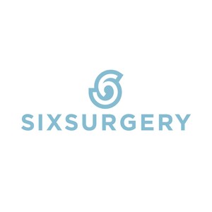 SixSurgery Offers Awake Facelift: The Facelift of the Future