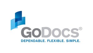 GoDocs Attracts Investment from M33 Growth and Adds Industry Veteran Steve Butler as CEO