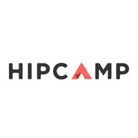 hipcamp.com