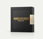 The James B. Beam Distilling Co. Introduces Barreled &amp; Boxed: A Special Direct-To-Consumer Whiskey Membership